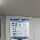 실로암민물고기