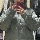 NR-3[진주대로]-상-54 | 늦은생일기념 블로그 올리기&amp; 생일선물 언박25.11.2