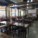 바루 감자탕 평택점 이미지