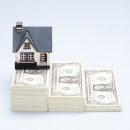 똑똑부동산공인중개사사무소 이미지