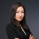 안산서부건강생활증진센터 이미지