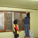 괴정2동-19 이미지