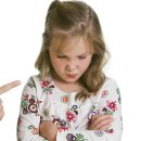 고려튼튼태권도 이미지