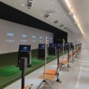 포레스트 골프연습장 이미지