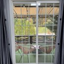 대관령 그림같은 펜션 | 대관령 펜션 추천 대관령가는길 펜션 독채 찐후기