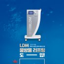 쉬즈의원 네이버블로그