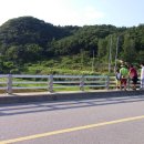 청미천 6 이미지