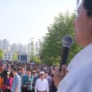 이철의원 이미지