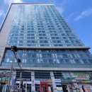 삼영오피스텔 이미지