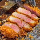 두툼한카츠 이미지