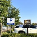 고양공원(배드민턴장 근처) 이미지