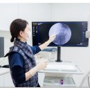 다편한마취통증의학과의원 이미지