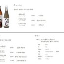 이자카야고도리