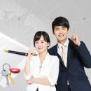 365부동산중개사무소 이미지