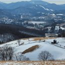 영웅목장 이미지