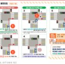 일과1교차로 3 이미지