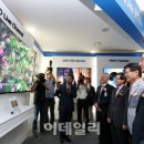 상용회관 이미지