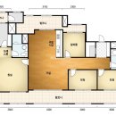 연수힐스테이트아파트 이미지