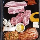 탐라도야지 이미지