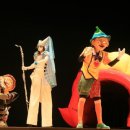 사단법인 꼭두 이미지