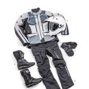 제이하이소프트 이미지