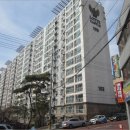 서구-02-103 이미지