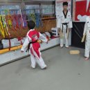 고림초등학교(병설) | 용인대예닮태권도 고림동태권도 고림동태권도학원 고림초태권도 예담태권도 꿈에월드어린이집 고림초병설