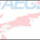 태양7태권도장 이미지