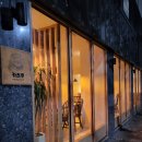 애견의품격 - 강서구 공항대로59길 8 | 애견의품격