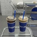 체리픽cherry-pick