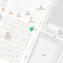 나우커피 만수사랑점 네이버블로그