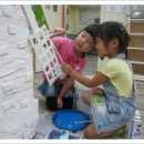 한솔아트어린이집 이미지