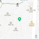 등촌동변기막힘싱크대막힘하수구막힘변기수리해빙누수