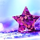 별이야기 이미지