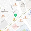 법무법인로캡