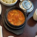 신라 갈비 | [수원 원천동]수원 3대 갈비 명성이 납득가는 &#34;신라갈비 수원본점&#34; 내돈내산 후기