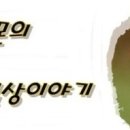 시몬농장 이미지