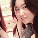 화영푸드 - 경주시 화랑로 7 | 화영푸드