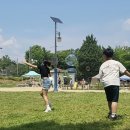 갈산목장 이미지