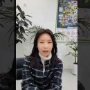 한울부동산공인중개사사무소 이미지