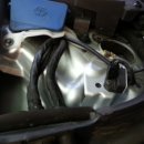 코리아모터스NO1 이미지