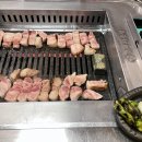 교대이층집당산점 이미지