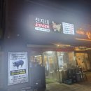 산푸드 | 백석역 소갈비 맛집 흑돼지삼겹살까지 푸드파이터 가능한 산지태소양념갈비 방문 후기