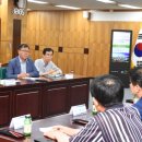 중랑마트 이미지