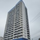 네오스 양양 이미지