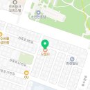 경기도 수원시 권선구 권선로766번길 7-4 (권선동) 이미지