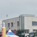 공설운동장 동편 이미지