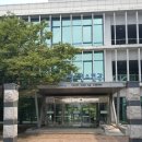 지도공원 청소년수련관 이미지