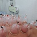 석인한의원 이미지