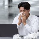 서울리더스정형외과의원 이미지